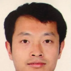 张利明