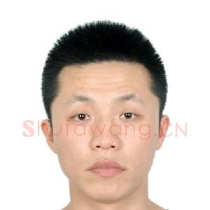 洪慧杰