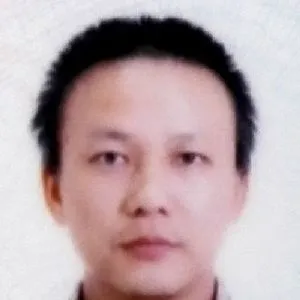 林攀科