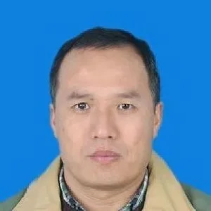 韩晓峰