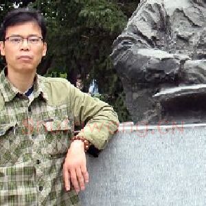 吕进成
