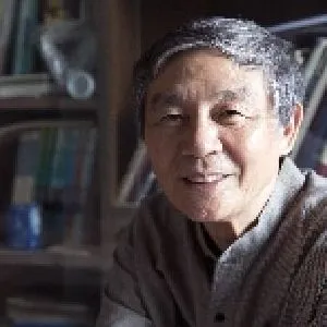 朱维明