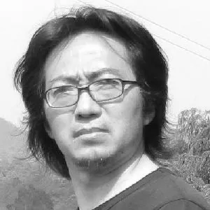 钟波