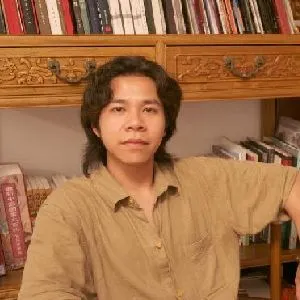 杨运高