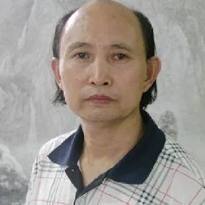 王长水