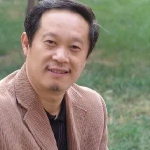 于涌津