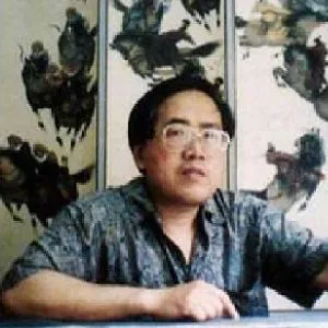 曹小钦