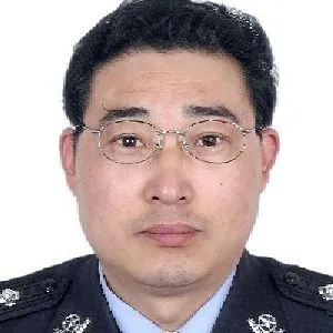 杨永超