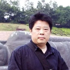 王淼田