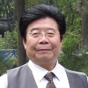 高玠瑜