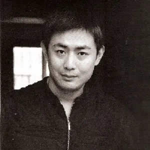 石劲松