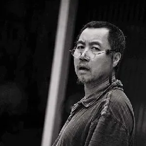 贾涤非