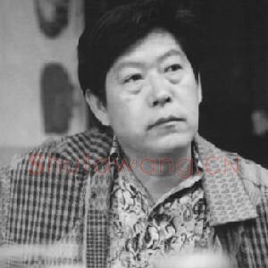 辛树东