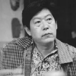 辛树东
