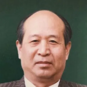 李化奎