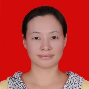 申春兰