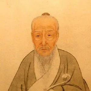 黄公望