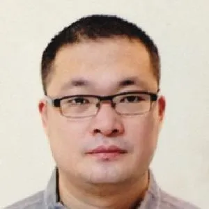 樊磊