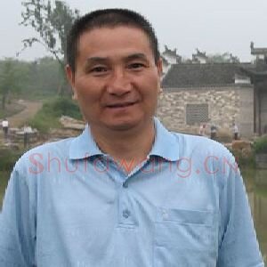 陈长来