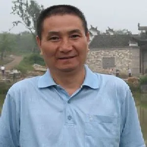 陈长来