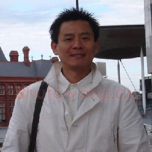 翁凯旋