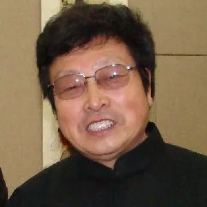 赵永安