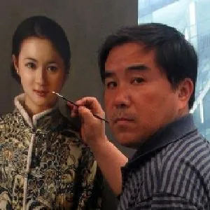 王东升