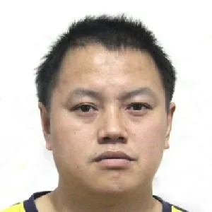 曾逸云