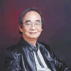 邓子敬