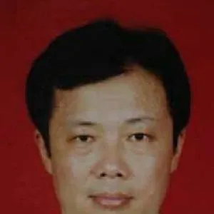 左钢