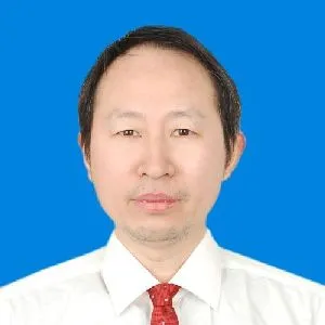 许亚平