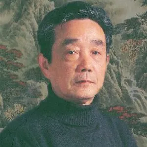 顾国治