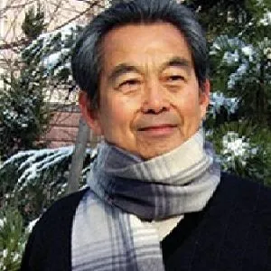 张文光