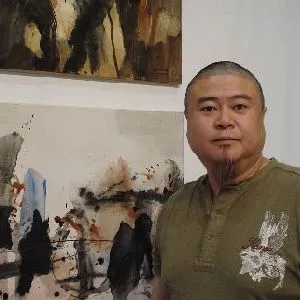王文生