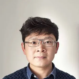鲍涛