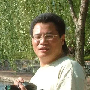 邹勤