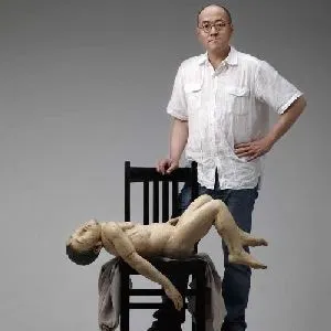 于凡