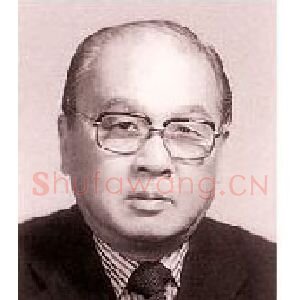 徐子鹤