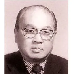 徐子鹤