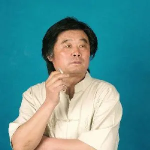 刘有成