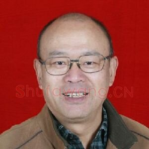 崔来州