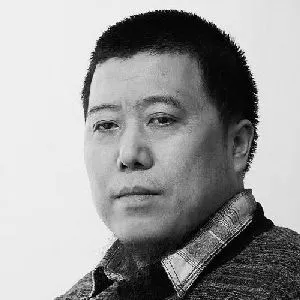徐华华