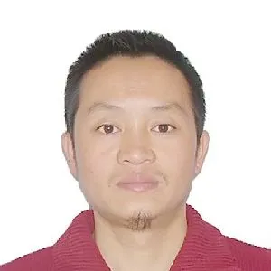 吴新林
