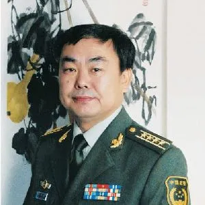 张毅敏