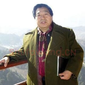 冀培礼