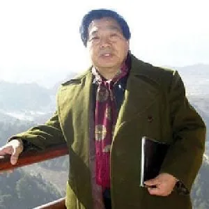 冀培礼