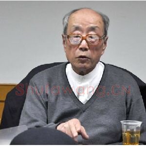 邵柏林