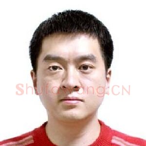 刘宏达