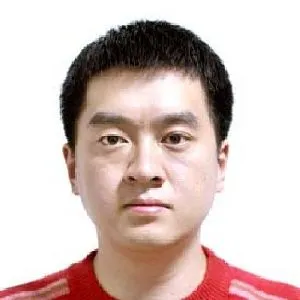 刘宏达