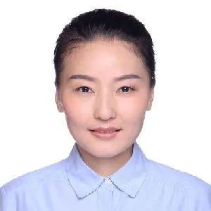 张静
